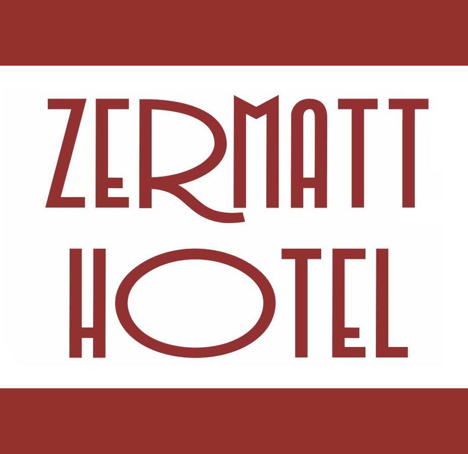 Zermatt Hotel Cameron Highlands Kültér fotó